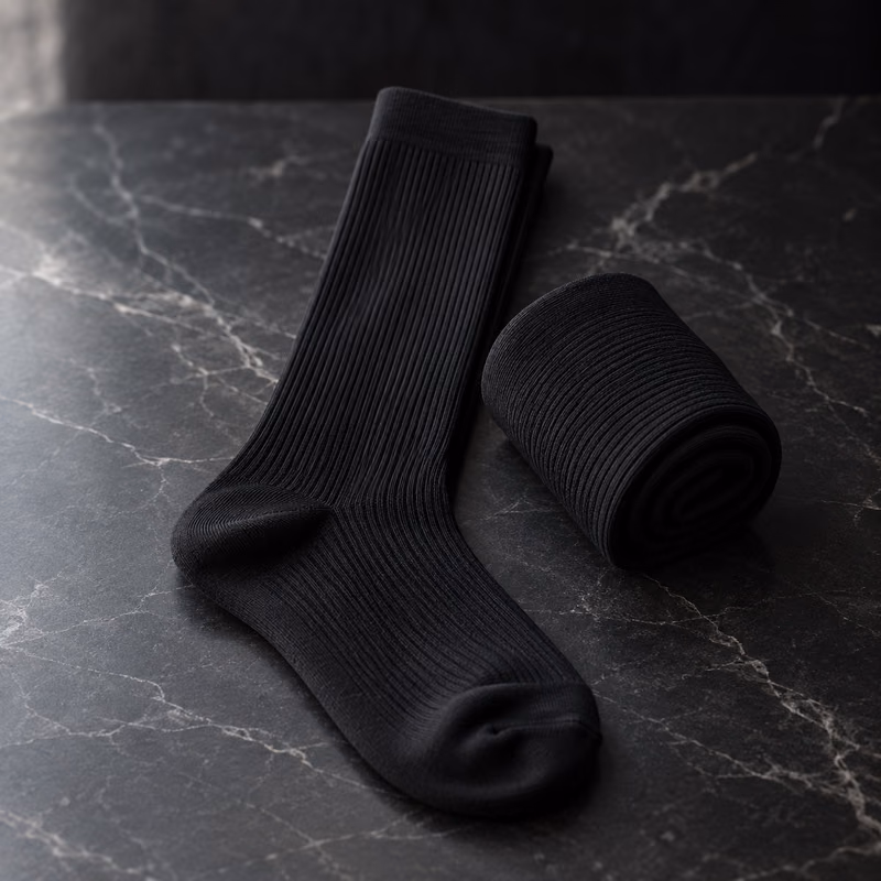 Physix Gear Compression Socks